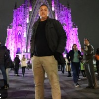 Jonathas Batista