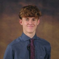 Dylan Nash