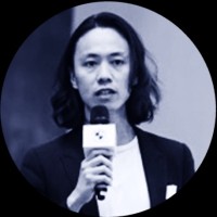Lok Hei, Helix Lau