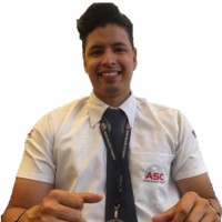 Miguel Baldeon Coello