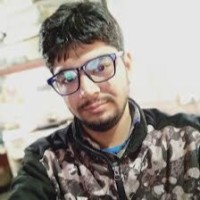 Ankit Sharma