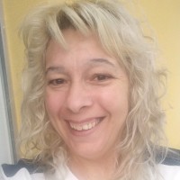 Maria João Santos Santos