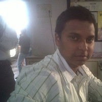 Sarat Chakraborty