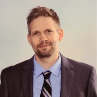 Ryan M.