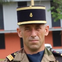 Raphaël Rancan