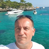 Nicolas Zambon
