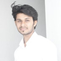 Shaikh Mansooruddin