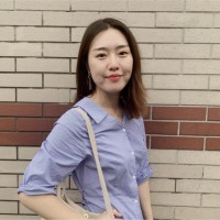Lisa Cui