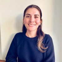 Maria Paz Galiano