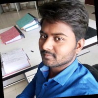 Ramesh Yadav