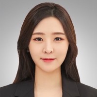 Yujin Kim