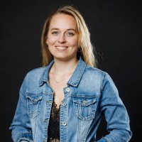 Valérie Geneux
