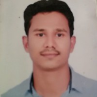 Afsalurahman Vellali