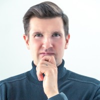 Jukka Ihatsu