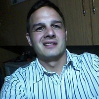 Jaco Botes