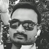 Dipankar Mitra