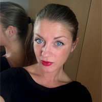 Silvia Andrenacci