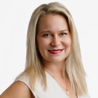 Andrea L. Dicks (formerly Bleau)