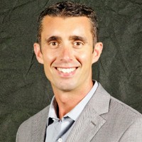 Andrew Newman