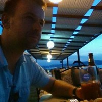 Alper Sadıkoğlu