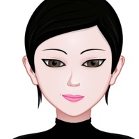 Susie Choy