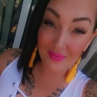 Desiree Shepherd
