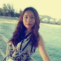 黄月婷