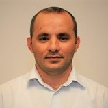 Halim Aksoy