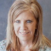 Amy Grage