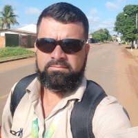 jose Henrique