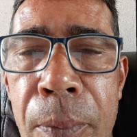 Aurenilson Custódio Brito