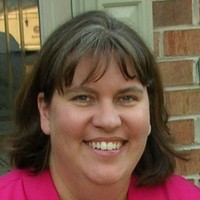 Sabra Elder