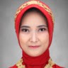 Rr Noorlita Sari Dewi
