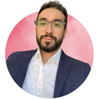 Djamel Khatib