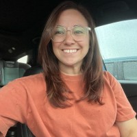 Samantha Hollabaugh