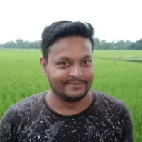 shovon kumarr Das