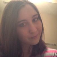 Jessalyn Hickman