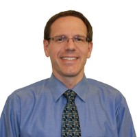 Rick Guenther