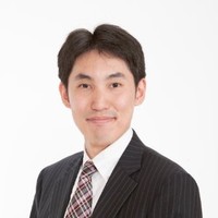 Hidenori Mori