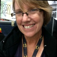 Karrie Davis