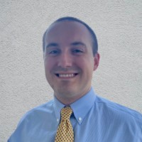 Sebastian Luce