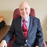 William Dennis Martin