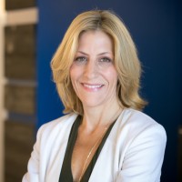 Lisa Collings