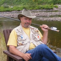Raymond Pinsonneault