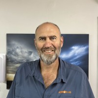Van Rooy Van Den Berg