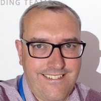 Jason Brooks LicFITOL