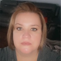 Amber Pittman, Cste,Ctfl-At, Ctfl