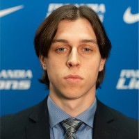 Milos Todorovic