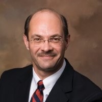 Tom Wagenhauser