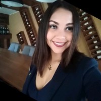 NOHELSY JHOSELYN GUTIERREZ ROJAS